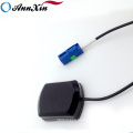 GPS Glonass Combo Antenna External Active GPS Navigation Antenna ROCA Fakra C